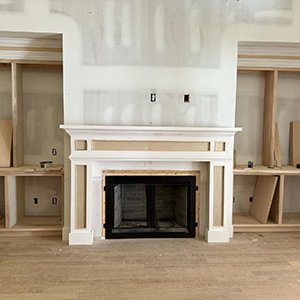 G&G Custom Trim LLC