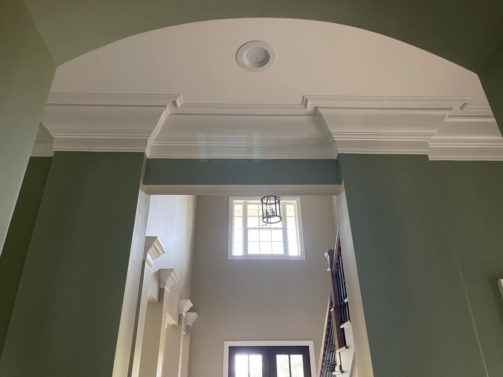 G&G Custom Trim LLC