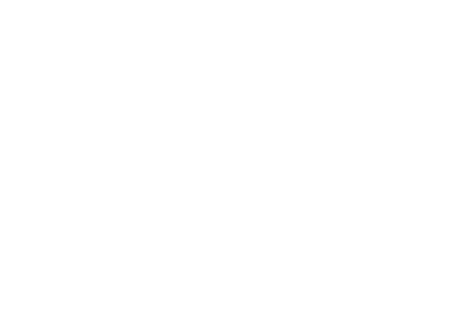 G&G Custom Trim LLC