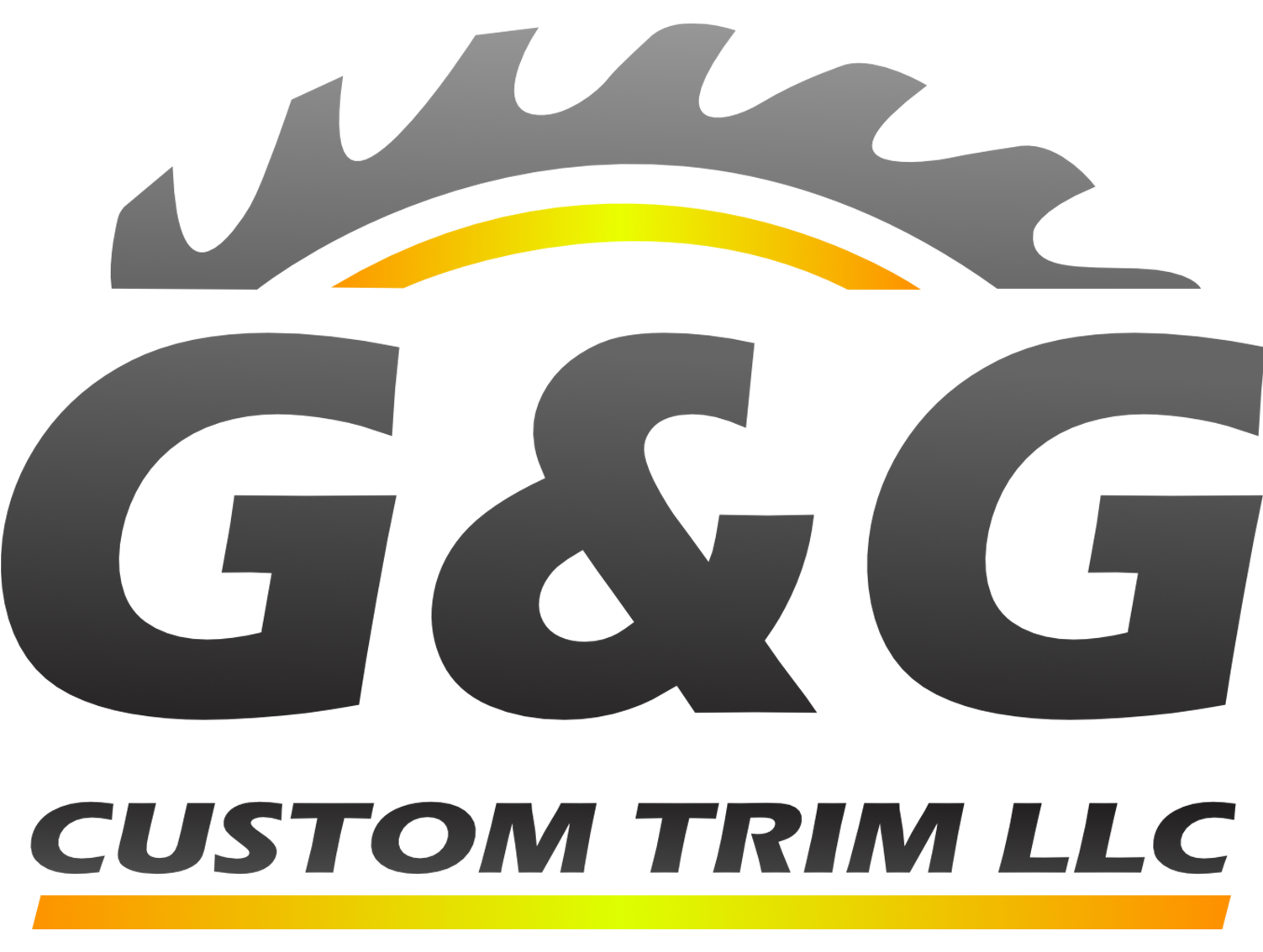 G&G Custom Trim LLC